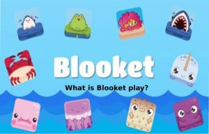 Blooket Play – Everything You Need To Know About Blooket Play