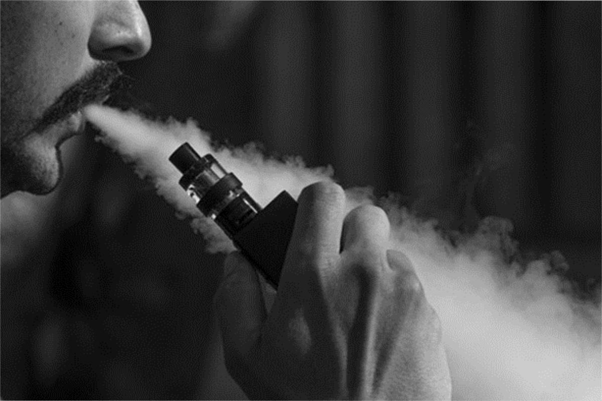 6 Factors To Look For Before Selecting Your CBD Vape Pen