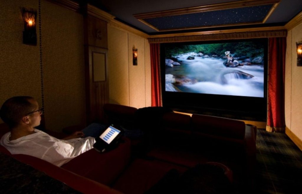 Home Theater Write For Us