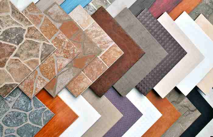 Mytyles – Wall and F: Popular Tile Choices at MyTyles