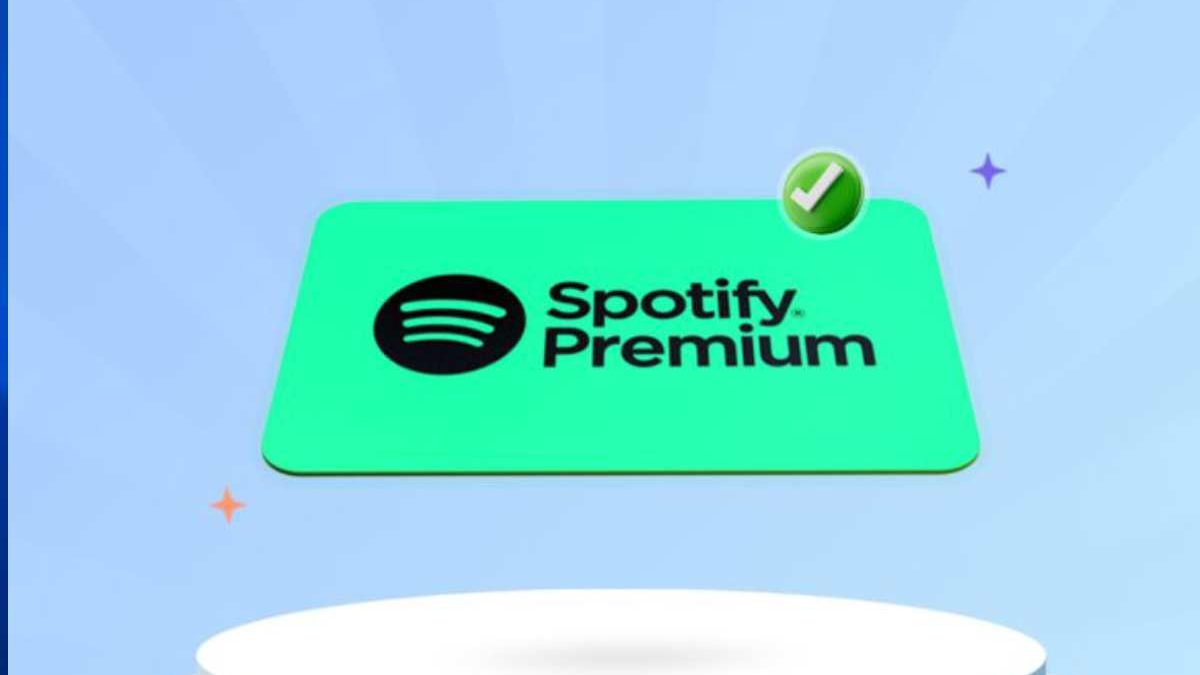 Spotify. Com/Redeem