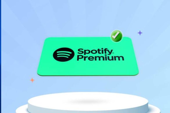 Spotify. Com/Redeem